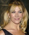 Natasha Richardson