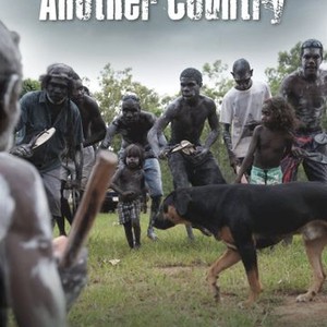Another Country photo 2