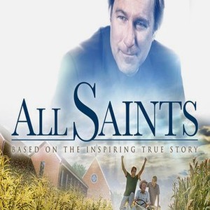 All Saints photo 2