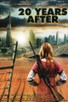 Poster for 