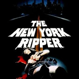 The New York Ripper photo 6