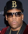 Michael Lamont Bivins