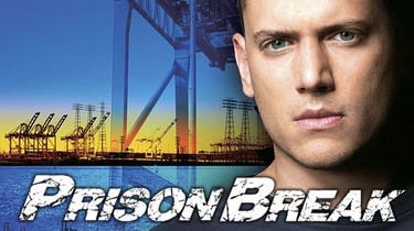 Prison break season online 4 watch online free