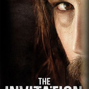 The Invitation (2015) - Rotten Tomatoes