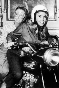 The Beverly Hillbillies: Season 6, Episode 22 | Cast and Crew | Rotten ...