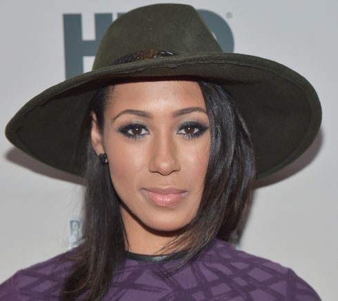 Image result for Margot Bingham sexy"