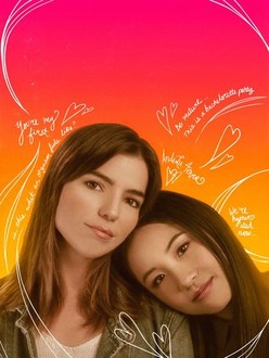 The feels 2017 full movie clearance