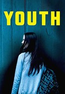 Youth poster image