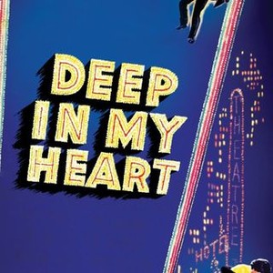 Deep in My Heart photo 3