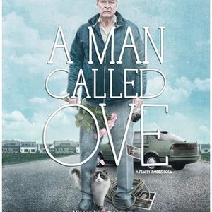 A man called ove 2025 full movie english subtitles