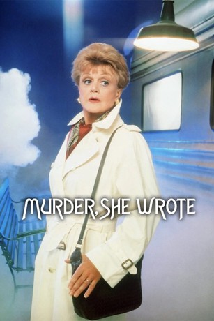 Murder she wrote putlocker sale