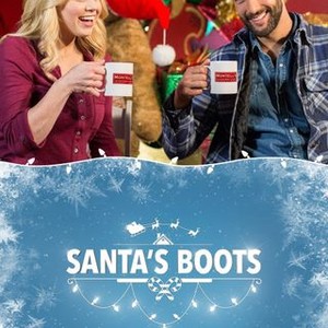 Santa's Boots (2018) photo 14