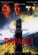 Rapa Nui poster image