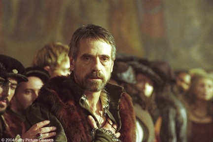 Merchant Of Venice Sourceforge