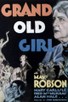 Poster for 