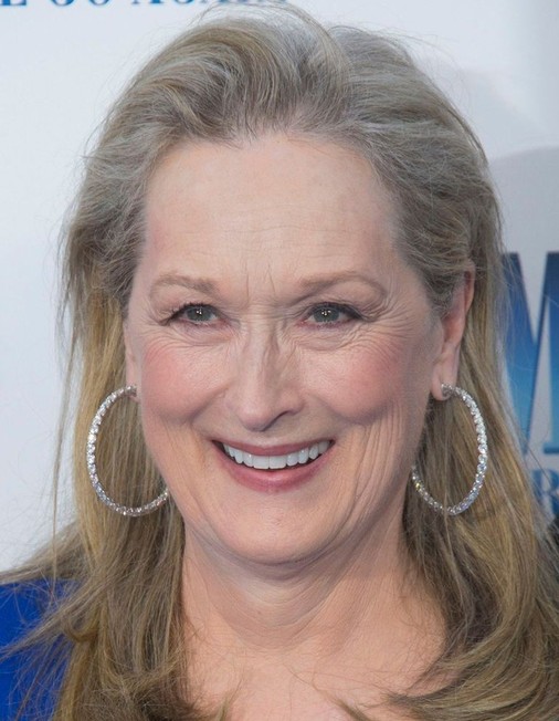 Meryl Streep Rotten Tomatoes