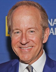 Jeff Harlan