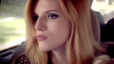 Amityville the discount awakening watch online