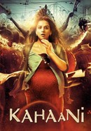 Kahaani poster image