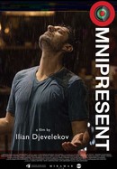 Omnipresent poster image