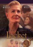 The Locket poster image