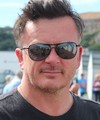 Andy Goddard