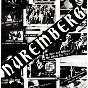 Nuremberg (1948)