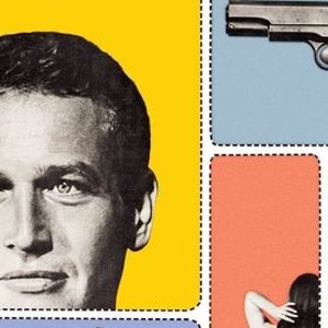 Harper - Rotten Tomatoes