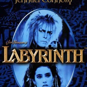 Labyrinth (1986) photo 15