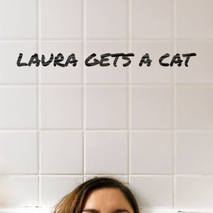 Laura Gets a Cat