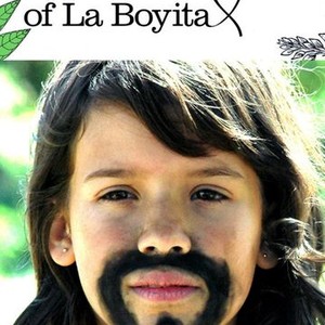 The Last Summer of La Boyita photo 13