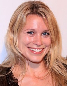 Tarah Paige