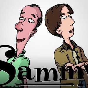 Sammy - Rotten Tomatoes
