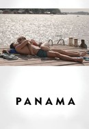 Panama poster image