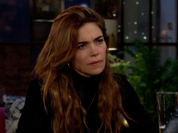 The Young and the Restless: Season 51, Episode 19 | Rotten Tomatoes