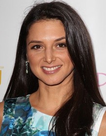Andrea Gabriel
