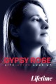 Gypsy Rose: Life After Lock Up