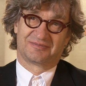 One Who Set Forth: Wim Wenders' Early Years (2007) photo 11