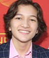 Teo Briones