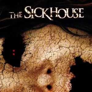 The Sick House photo 1