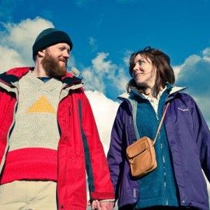 Sightseers - Rotten Tomatoes