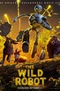 Poster for 