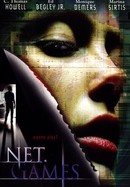 Net Games poster image