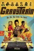 Poster for 