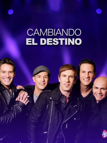 El destino🙌 Explore a emoção das apostas em apostas de basquete