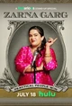 Zarna Garg: Practical People Win