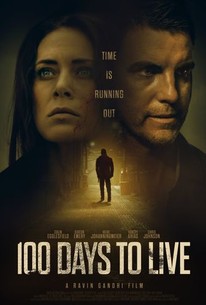 100 Days to Live