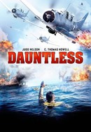 Dauntless poster image