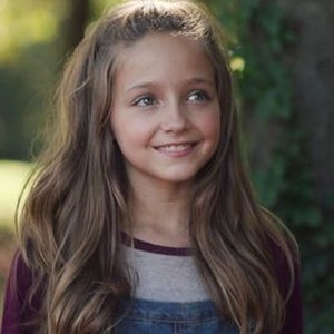 The Girl Who Believes in Miracles (2021)