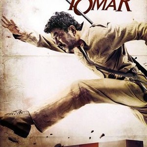 Paan singh outlet tomar full movie